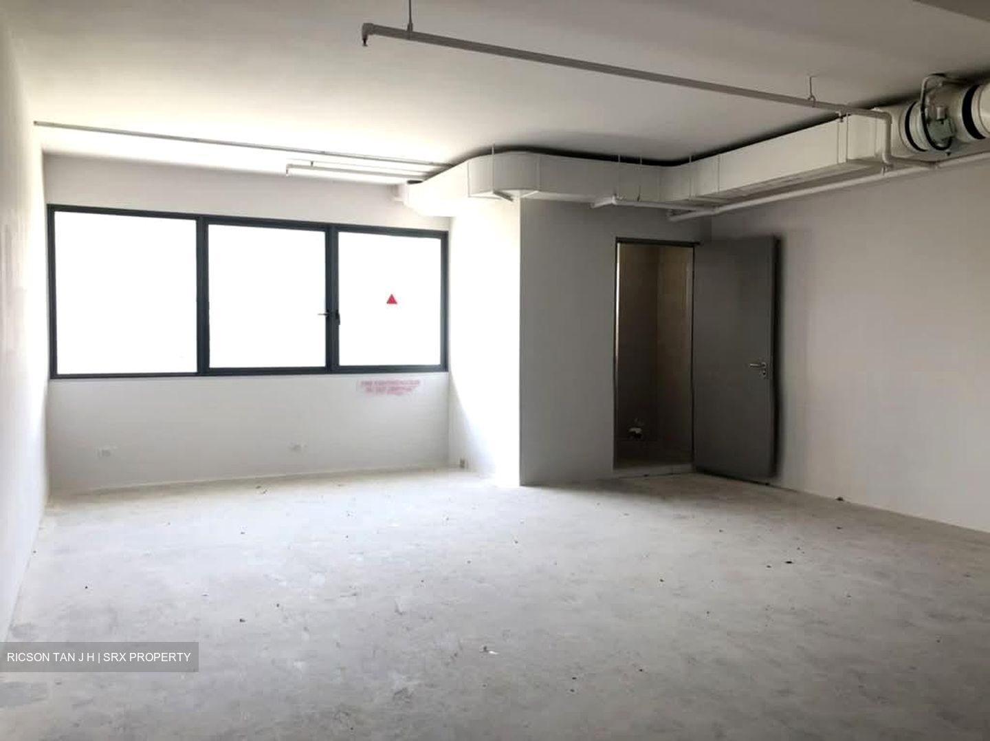T-space (D18), Factory #573438031